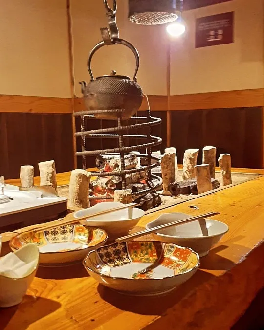 2時間制スペシャル 飲み放題付き お料理は食べ応え抜群
