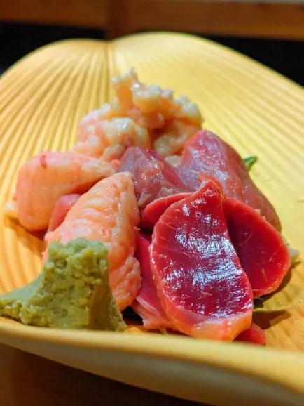 【人気No.3】地鶏 おまかせ料理コース