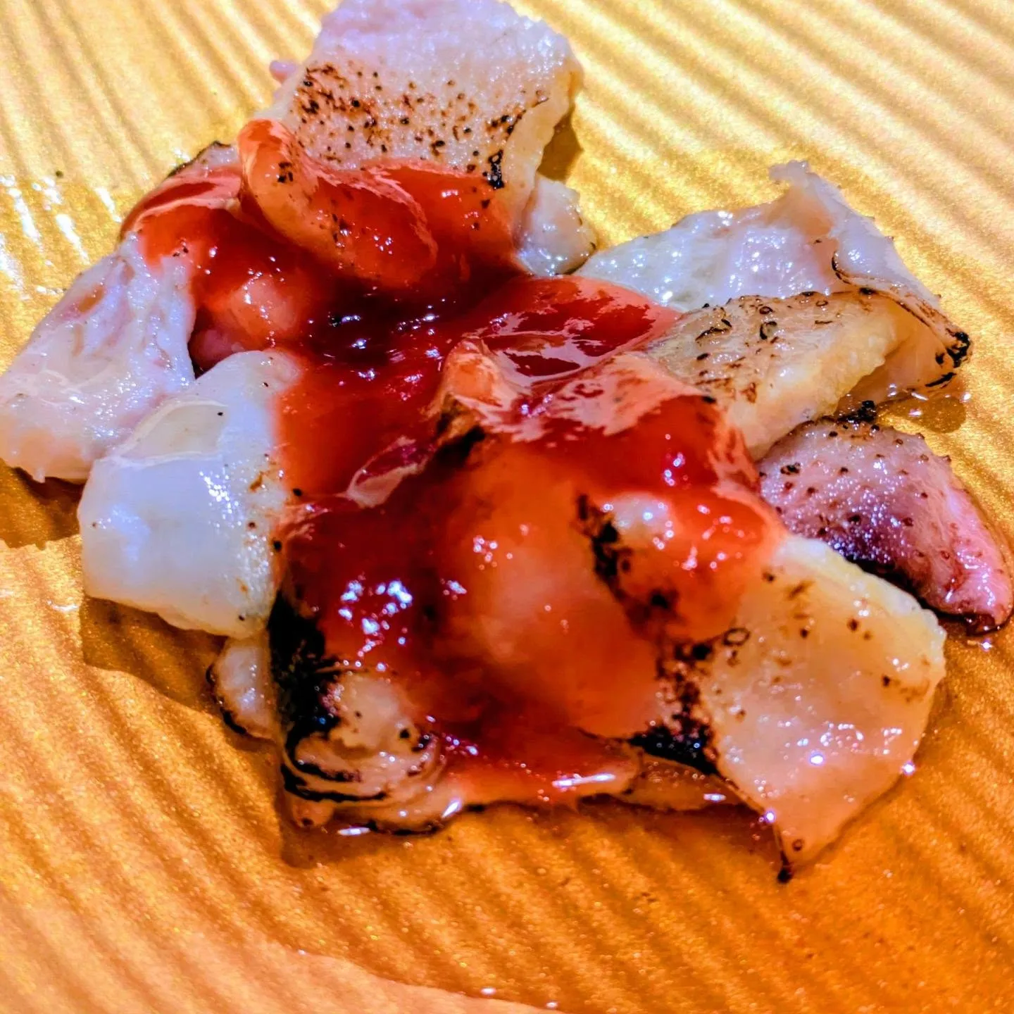 自家製地鶏アンビシャスバード®　