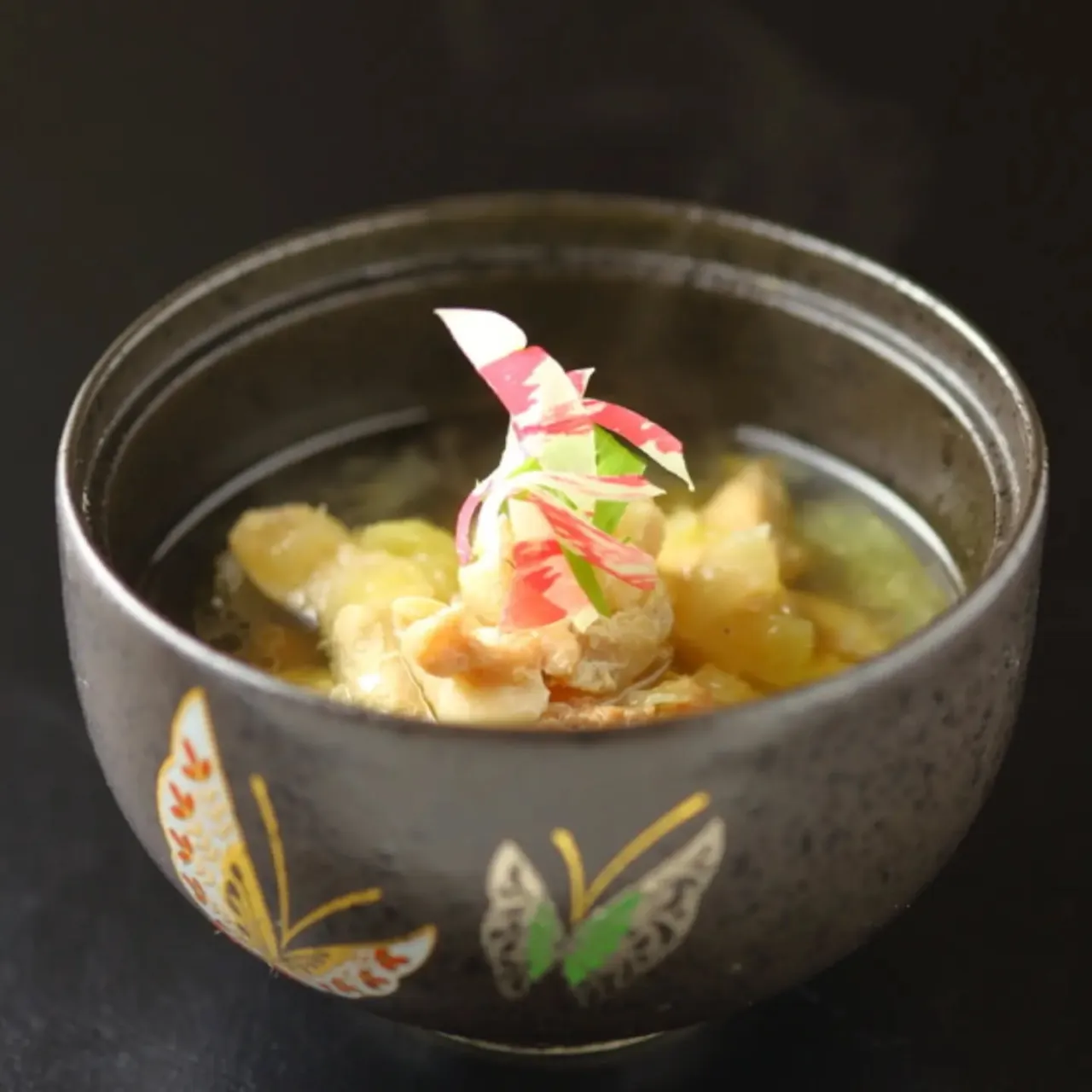 自家製地鶏アンビシャスバード®🐓　