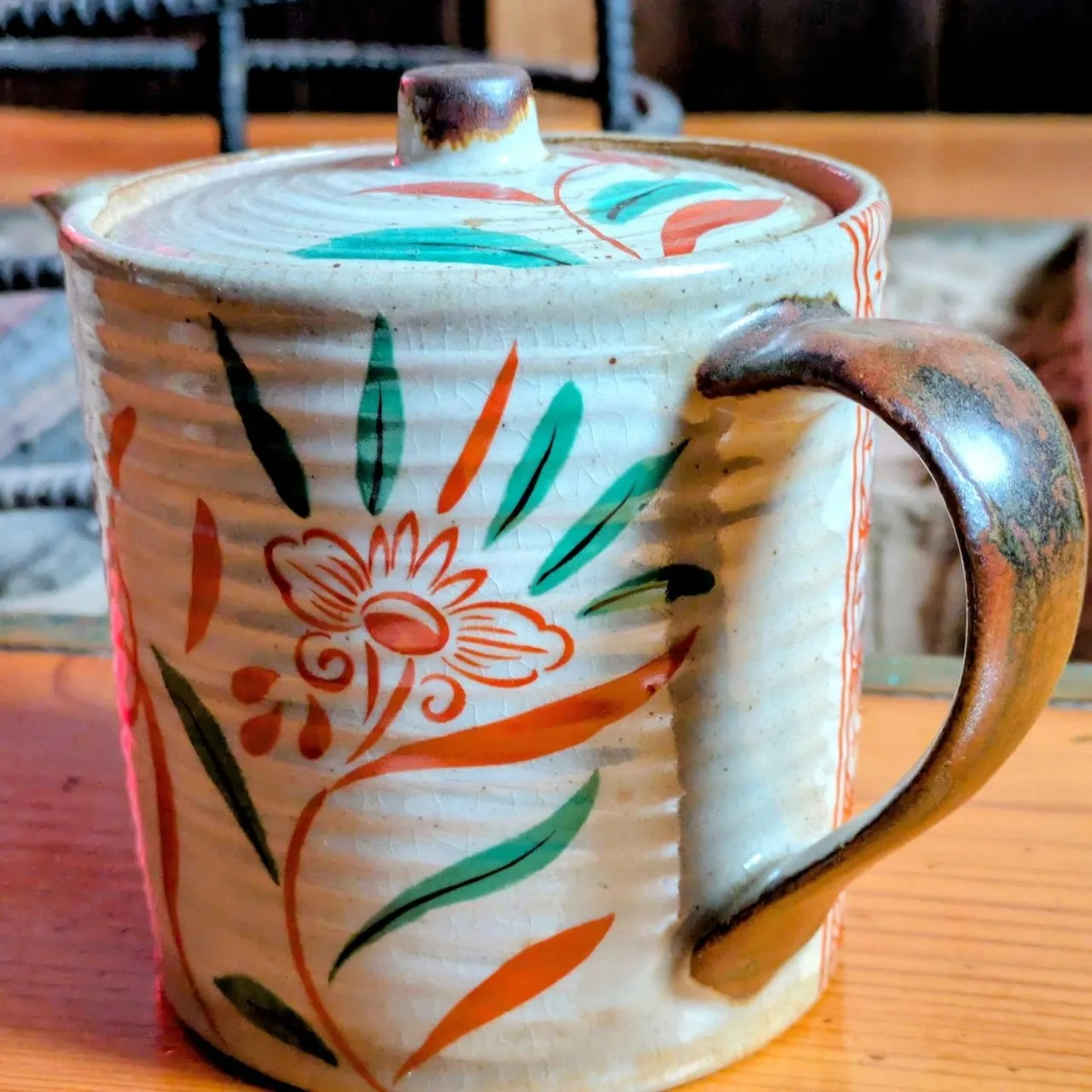有田焼