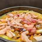 すき焼き