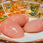 刺身
