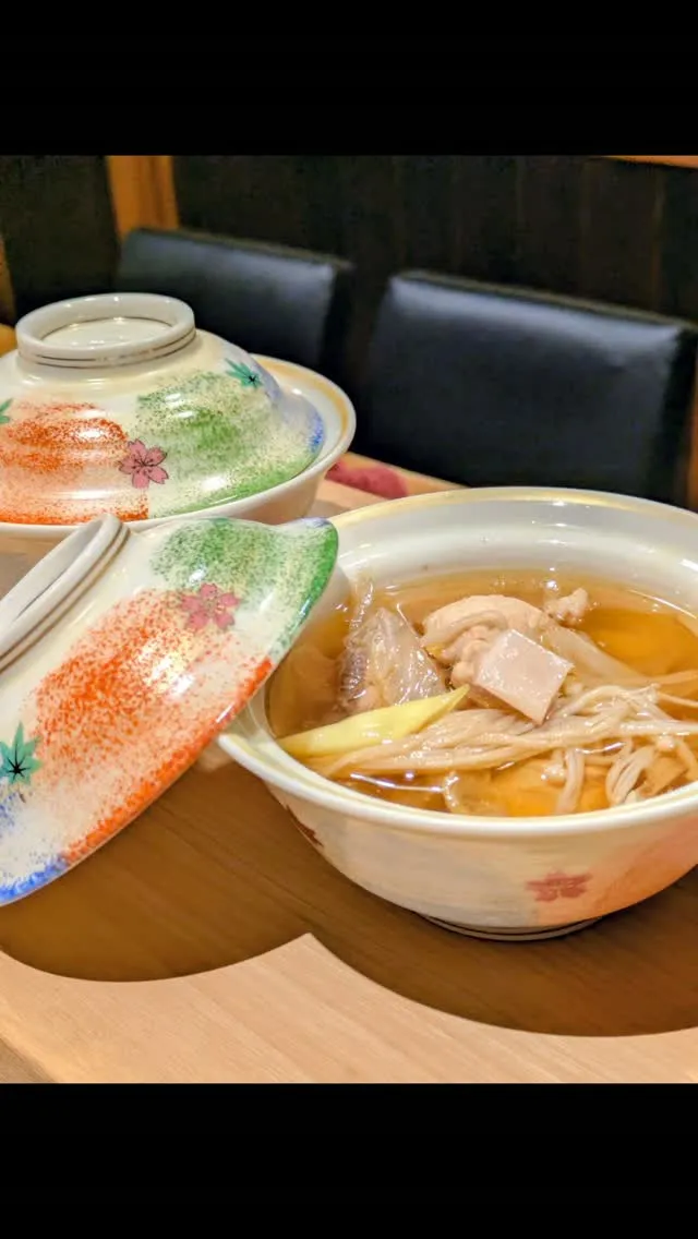自家製地鶏アンビシャスバード®🐓　