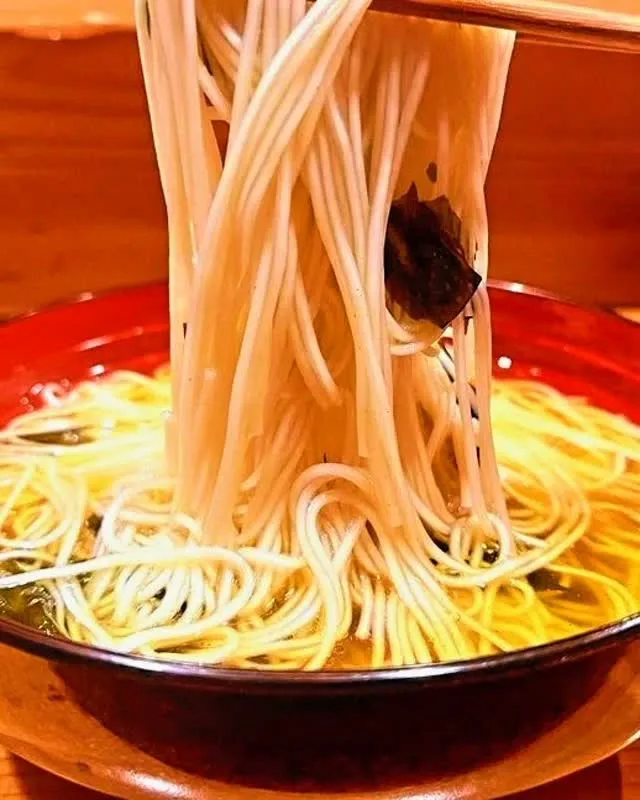 自家製地鶏アンビシャスバード®🐓　