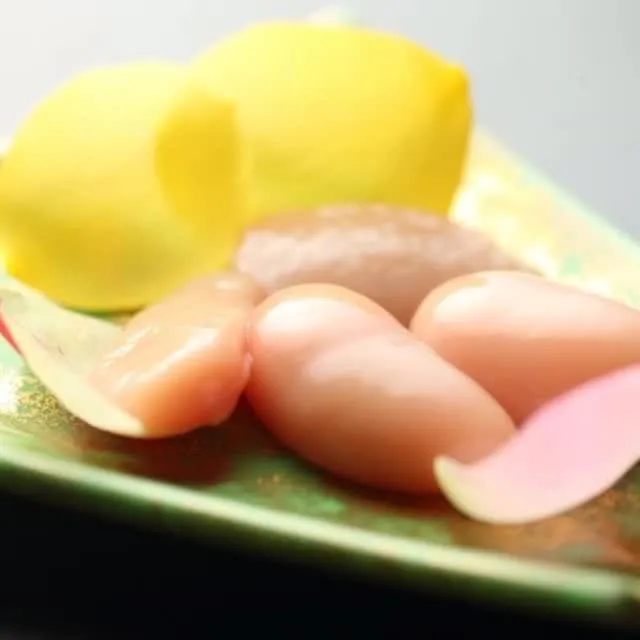 自家製地鶏アンビシャスバード®🐓