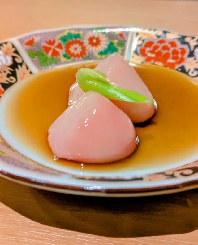 自家製地鶏アンビシャスバード®🐓　