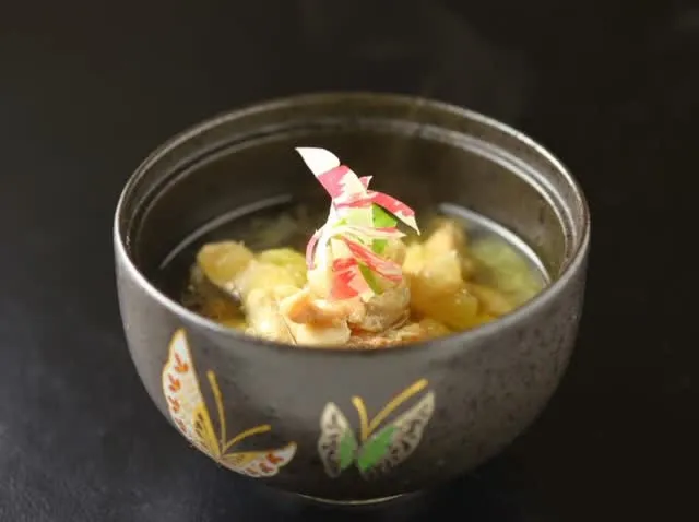 自家製地鶏アンビシャスバード®🐓　